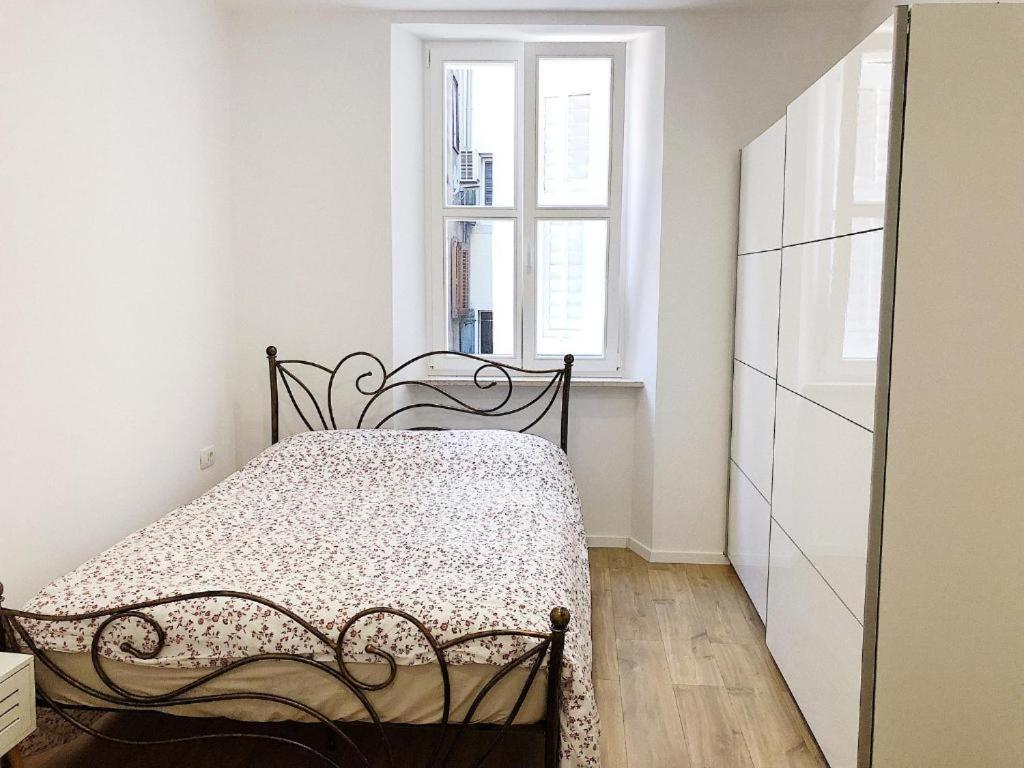 Mario Apartman *